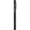 caterpillar s75 6gb 128gb black