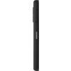 caterpillar s75 6gb 128gb black