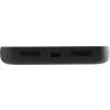 caterpillar s75 6gb 128gb black