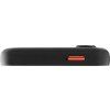 caterpillar s75 6gb 128gb black