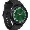 samsung galaxy watch6 classic 47mm sm r960 black