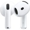 apple airpods 4 anc white us