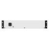 LEGRAND Keor Rack UPS 800VA/480W, 8x FR, šedá