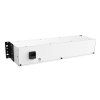 LEGRAND Keor Rack UPS 800VA/480W, 8x FR, šedá