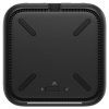 HP USB-C G6, Dokovacia stanica 100W