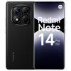 xiaomi redmi note 14 pro 5g 8gb 256gb midnight black