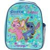 detsky predskolni batoh stitch 260866