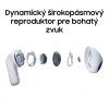samsung galaxy buds4 sm r540 black