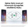 samsung galaxy buds4 sm r540 black
