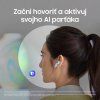 samsung galaxy buds4 sm r540 black