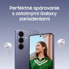 samsung galaxy buds4 sm r540 black