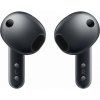 samsung galaxy buds4 sm r540 black