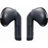 samsung galaxy buds4 sm r540 black