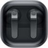 samsung galaxy buds4 sm r540 black