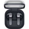 samsung galaxy buds4 sm r540 black
