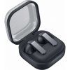 samsung galaxy buds4 sm r540 black