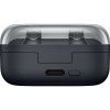 samsung galaxy buds4 sm r540 black