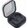 samsung galaxy buds4 sm r540 black