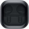 samsung galaxy buds4 sm r540 black