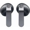 samsung galaxy buds4 sm r540 black