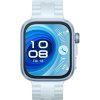 huawei watch fit 4 pro blue