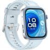 huawei watch fit 4 pro blue