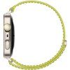 huawei watch fit 4 pro green