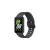 samsung galaxy fit3 r390 gray
