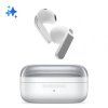 samsung galaxy buds4 sm r540 white