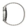 huawei watch gt 6 pro 46mm titanium strap