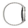 huawei watch gt 6 pro 46mm titanium strap
