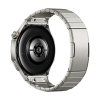 huawei watch gt 6 pro 46mm titanium strap
