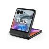 motorola razr 50 8gb 256gb koala grey