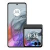 motorola razr 50 8gb 256gb koala grey