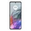 motorola razr 50 8gb 256gb koala grey