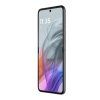 motorola razr 50 8gb 256gb koala grey