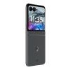 motorola razr 50 8gb 256gb koala grey