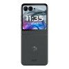 motorola razr 50 8gb 256gb koala grey