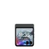 motorola razr 50 8gb 256gb koala grey