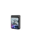 motorola razr 50 8gb 256gb koala grey