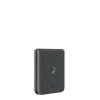 motorola razr 50 8gb 256gb koala grey