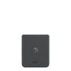 motorola razr 50 8gb 256gb koala grey