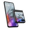 motorola razr 50 8gb 256gb koala grey