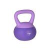 Kettlebell REBEL RBA-2333 8 kg