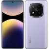 XIAOMI Redmi Note 14 Pro+ 5G 8+256GB fialová / 6.67" / Android 14