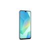 samsung galaxy a16 a165 4gb 128gb grey