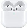 apple airpods 4 white us