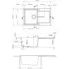 ACRUL79050026x