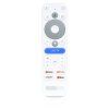 HOMATICS Dongle Lite 4K V2 Google TV, Prehrávač