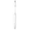 HOMATICS Dongle Lite 4K V2 Google TV, Prehrávač